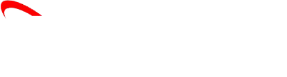ưʢ