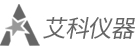 樱桃视频最污app_樱桃视频app在线下载_樱桃视频ios苹果下载_樱桃视频app安卓下载